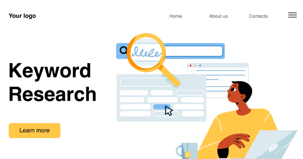 apa itu seo