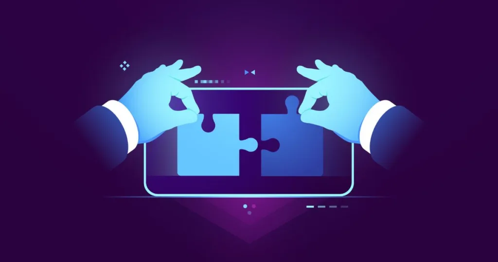 Plugin SEO wordpress Terbaik 2025