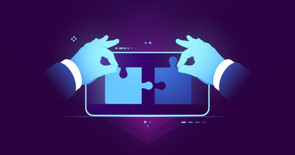 Plugin SEO wordpress Terbaik 2025