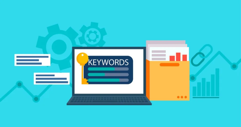 Rahasia Cek Ranking Website yang Tidak Diketahui 99% Orang! 3 cara cek ranking website menggunakan tools