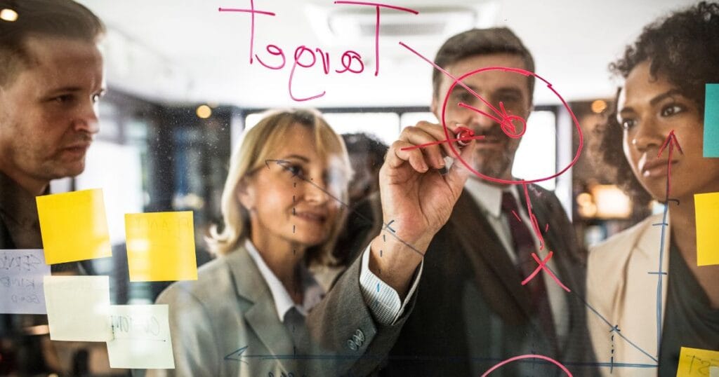 tips memilih plugin seo terbaik 2024