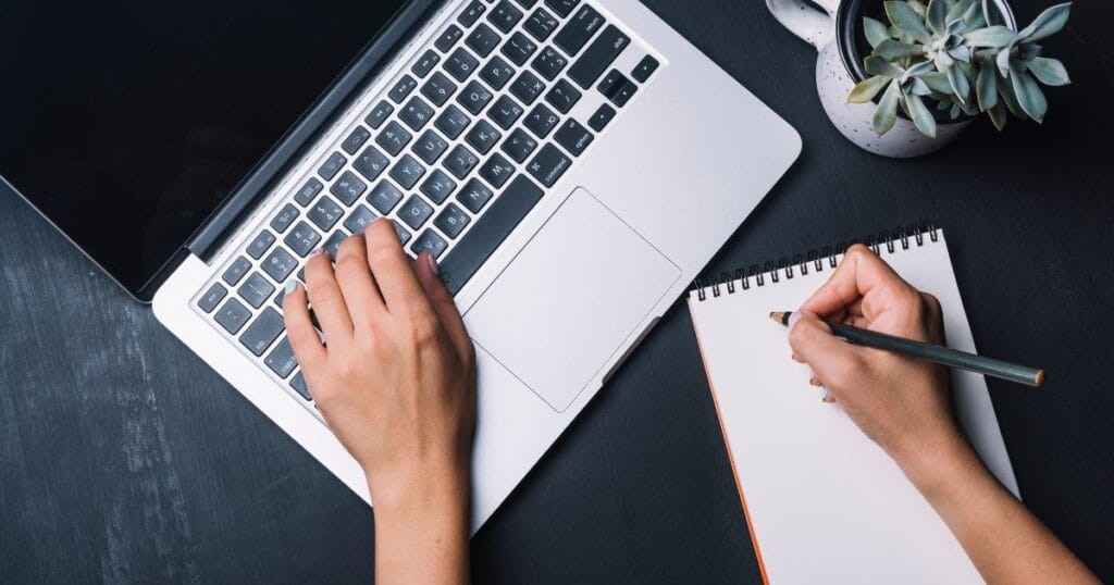 jasa penulis artikel online