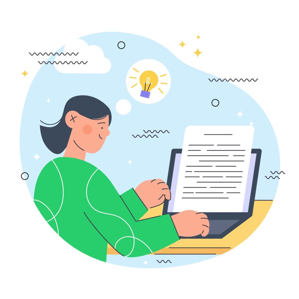 Jasa Penulis SEO 1 jasa penulis seo disini