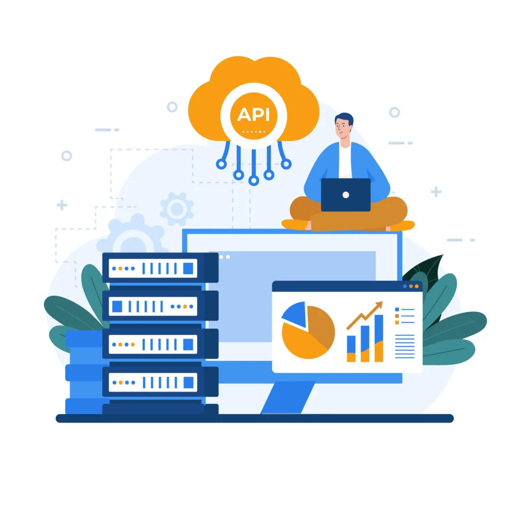 jasa on-page seo terbaik indonesia