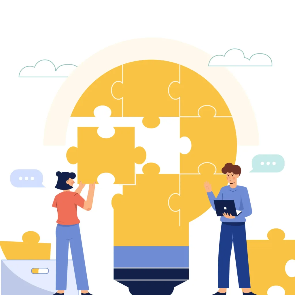 Apa Itu Jasa Penulis Artikel SEO
