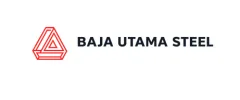 baja-utama-steel
