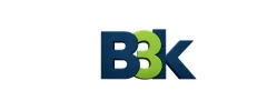 bbk