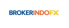 broker indo fx