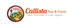 callista tour