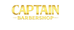 captain barbershop