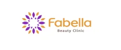 fabella beauty clinic