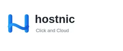 hostnic