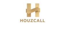 houzcall