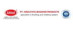 idealtata