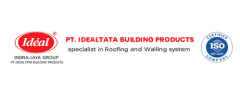 idealtata