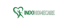 indohomecare