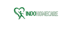 indohomecare