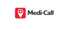 medi-call
