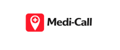 medi-call