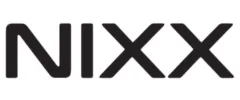 nixx
