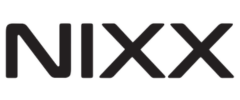 nixx
