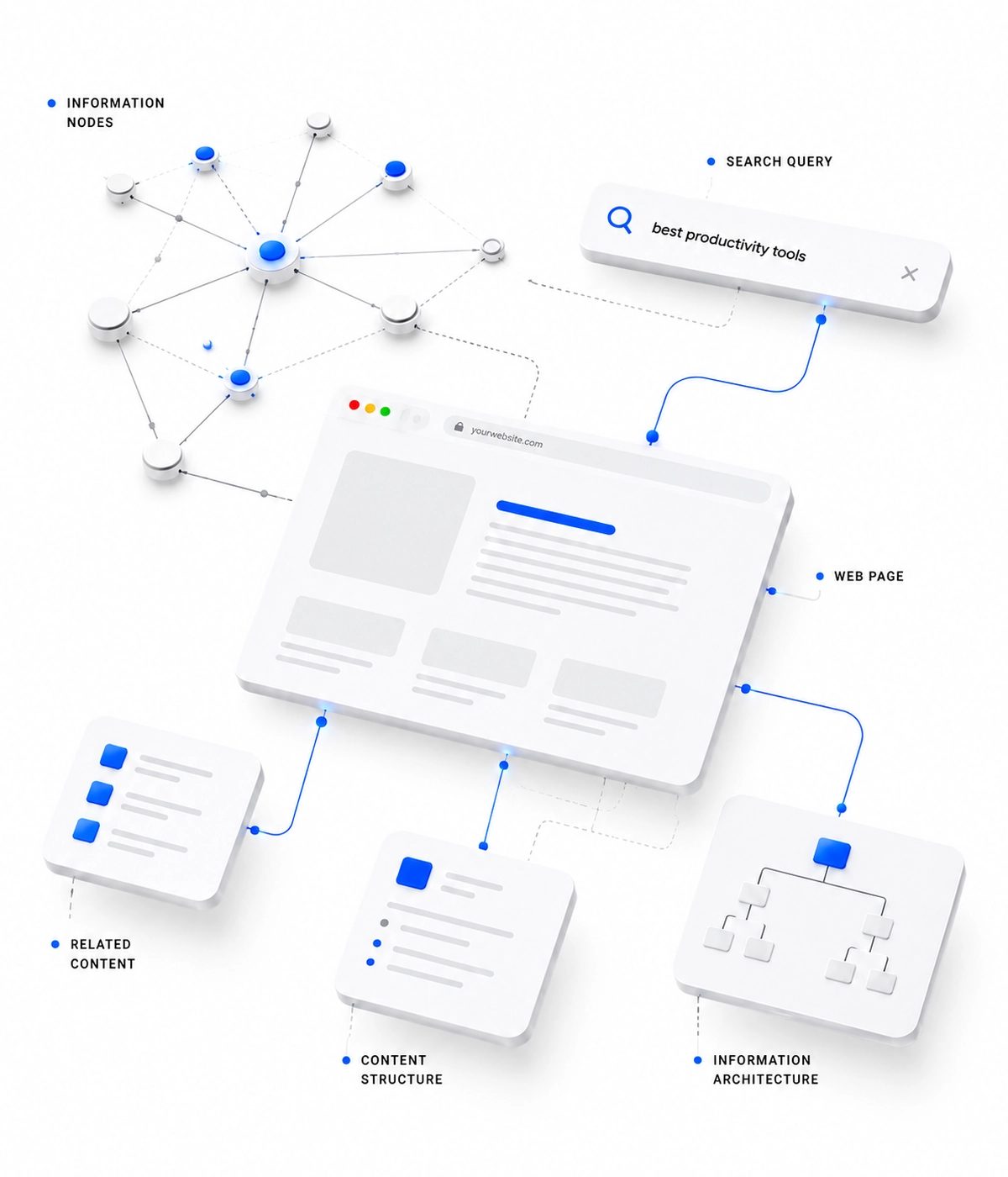 seo specialist content seo disini webp