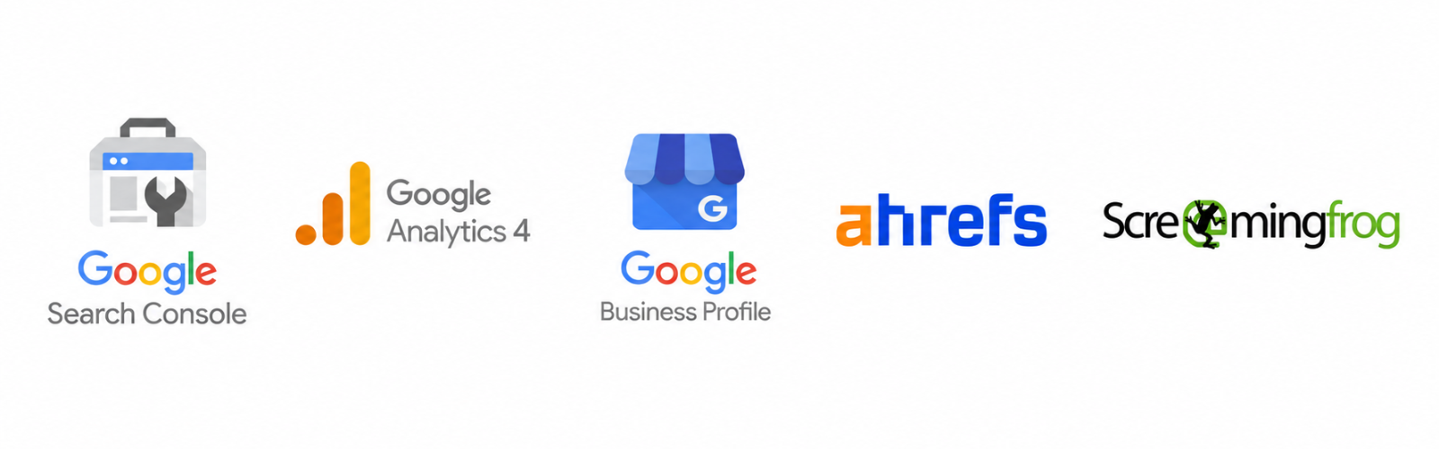 Tools SEO yang digunakan ContentSEODisini