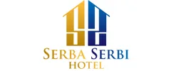 serba serbi hotel