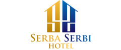 serba serbi hotel