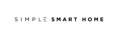 simple smart home