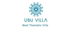 ubu villa