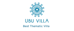 ubu villa