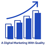 content seo disini logo