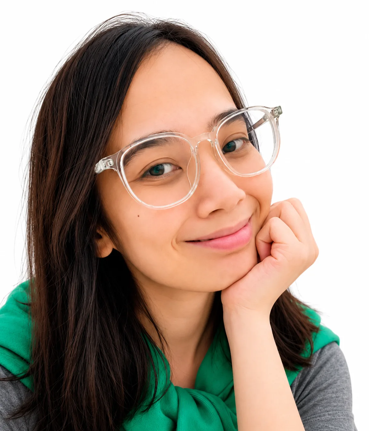 Tentang 1 SEO Specialist Content SEO Disini