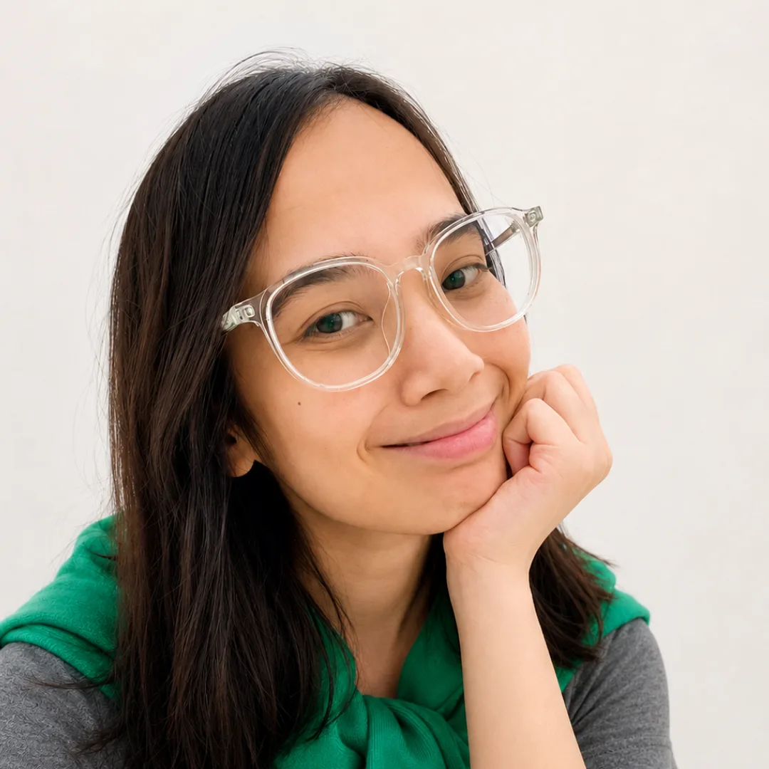profil seo specialist independen png