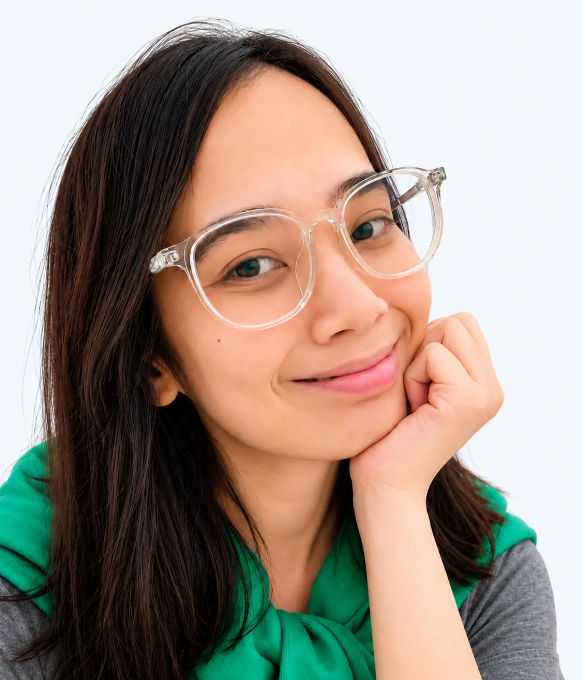 Home 2 seo specialist content seo disini png